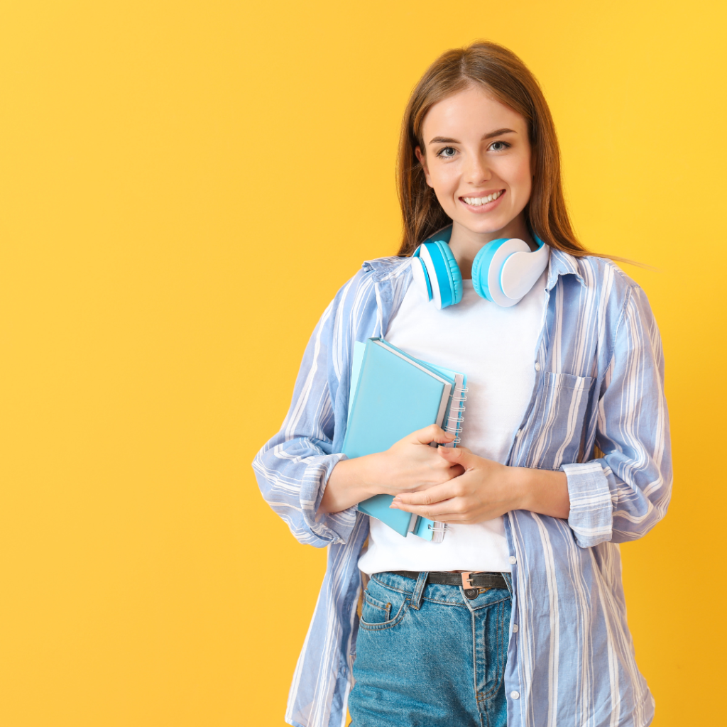 «La Transformación de la Calidad Educativa en Ecuador: Estrategias Clave para el Futuro»