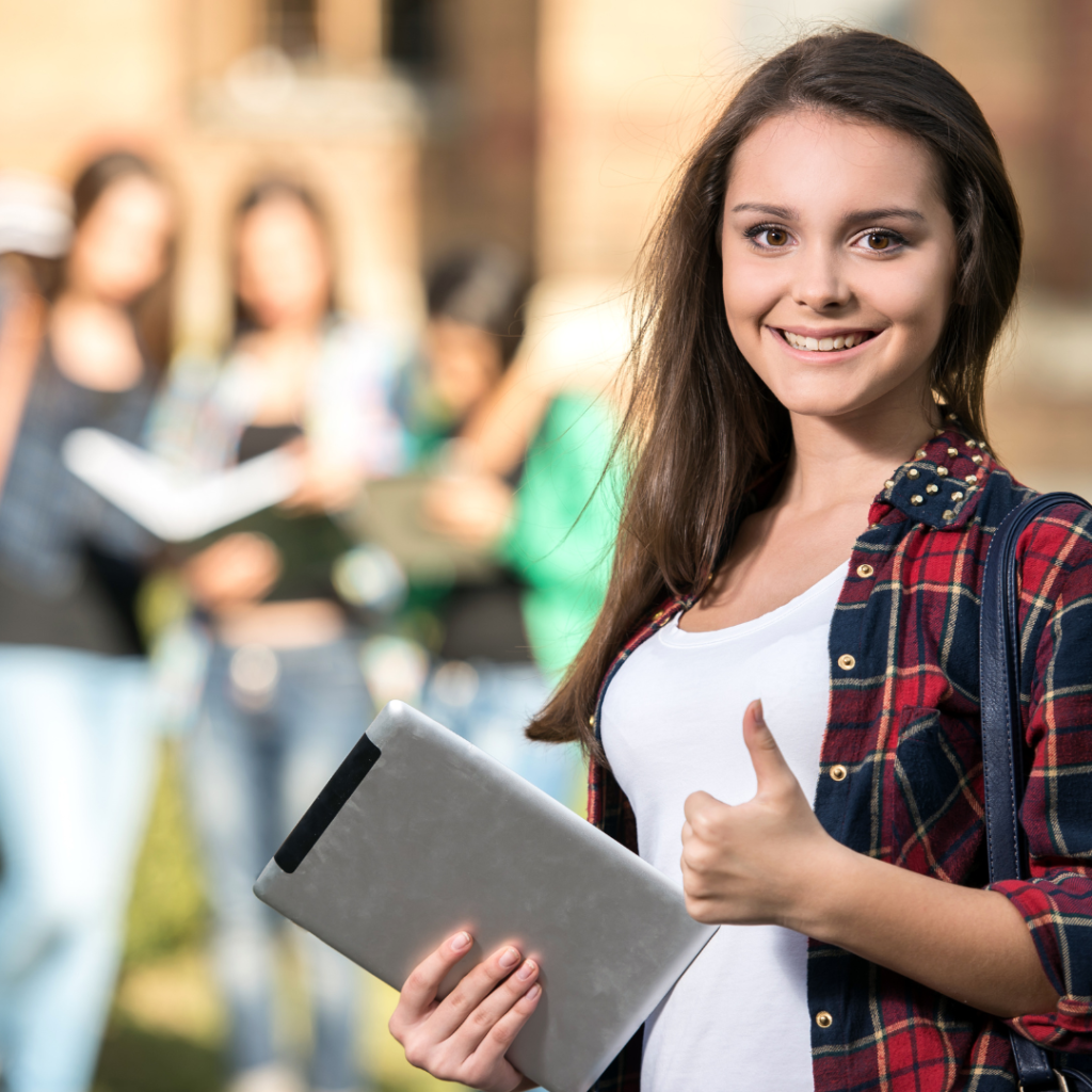 «Un Modelo Educativo de Excelencia: La Visión de EATA para el Sistema Educativo del Futuro»