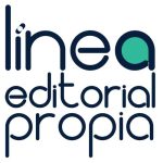 2. LÍNEA EDITORIAL PROPIA-ai